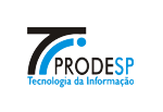 ProdeSP
