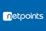 netpoints-1-150x103